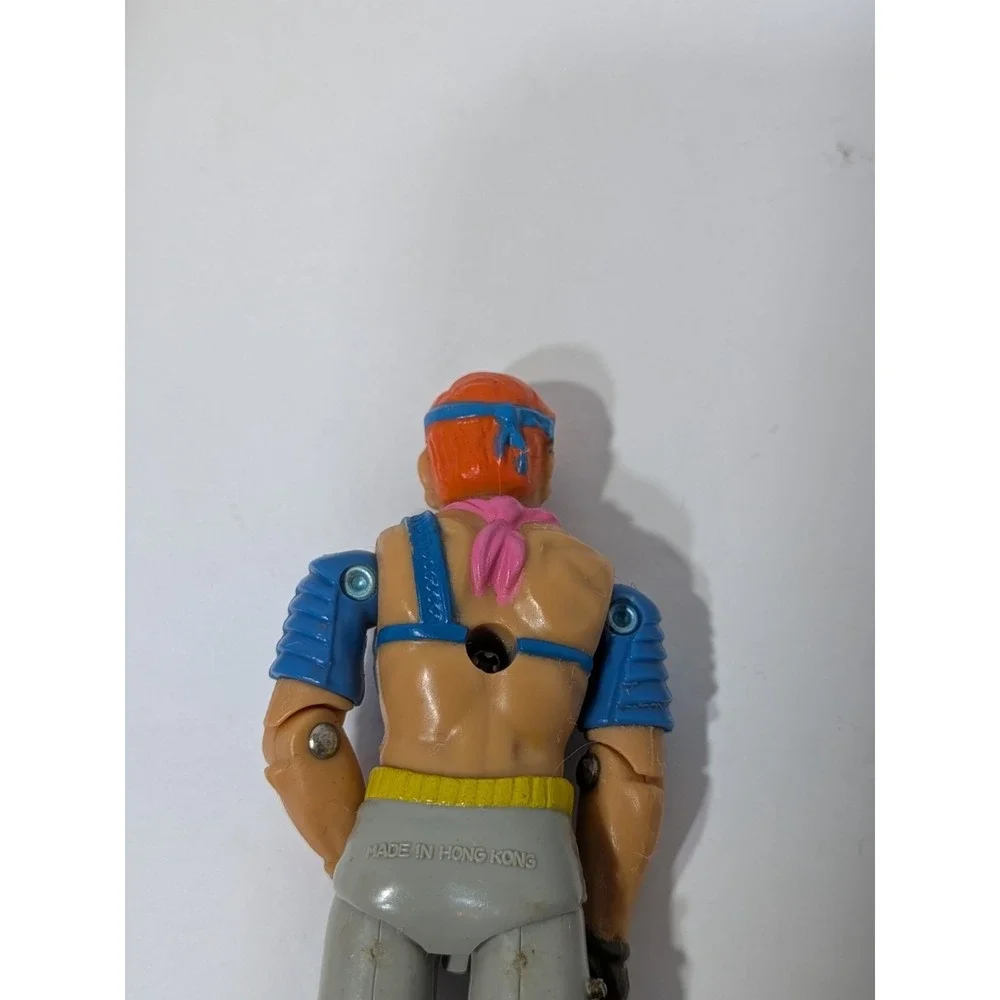 Hasbro fast shipping
